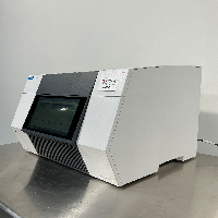 Agilent AriaDX Real-Time PCR Thermocycler image 1